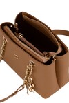 Camel Kadın Omuz Çantası US26156
