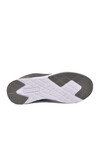 Füme Tekstil Unisex Spor Ayakkabı Manaus 101 21200 G