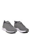Gri Tekstil Erkek Spor Ayakkabı Manaus 101 21200 M