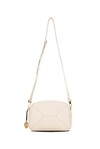 Krem Kadın Omuz Çantası US26143