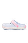 Mavi Eva Hafif Unisex Sabo Terlik 214 G