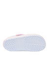 Mavi Eva Hafif Unisex Sabo Terlik 214 G
