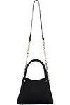 Siyah Kadın Omuz Çantası US26152