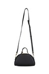 Siyah Kadın Omuz Çantası US26155