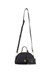 Siyah Kadın Omuz Çantası US26155