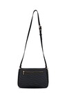 Siyah Kadın Omuz Çantası US26165