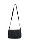 Siyah Kadın Omuz Çantası US26165
