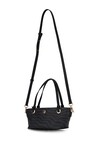 Siyah Kadın Omuz Çantası US26167