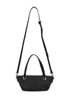 Siyah Kadın Omuz Çantası US26167