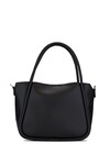 Siyah Kadın Omuz Çantası US26203