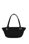 Siyah Kadın Omuz Çantası US26273