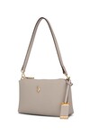 Taş Kadın Omuz Çantası US26274