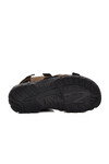 Vizon Cırtlı Unisex Spor Sandalet 31504 Taurus G