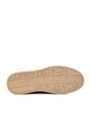 Beige Textile Lightweight Mens Sneaker 25Y510-2 M
