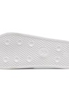 Beyaz Hafif Yumuşak Tabanlı Unisex Spor Terlik 900908 Hml Ada Slipper
