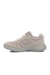 Buz Hafif Esnek  Fileli Unisex Spor Ayakkabı 020 G