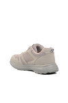 Buz Hafif Esnek  Fileli Unisex Spor Ayakkabı 020 G