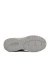 Buz Hafif Esnek  Fileli Unisex Spor Ayakkabı 020 G