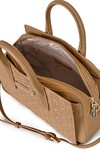Camel Kadın Omuz Çantası 05PC26Y104201