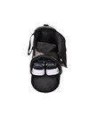 Gri Unisex Spor Çanta Pandora