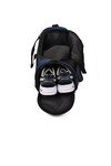 Lacivert Unisex Spor Çanta Pandora