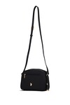 Siyah Kadın Omuz Çantası US26275