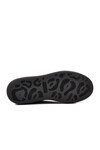 Siyah-Siyah  Erkek Sneaker 150 Madrid M