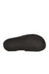 Hafif Esnek Unisex Terlik 8000-02 G