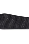 Siyah Hafif Yumuşak Tabanlı Unisex Spor Terlik 900908 Hml Ada Slipper