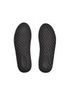 Siyah Anatomik Memory Foam Unisex İç Tabanlık