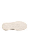 Taba Süet Hakiki Deri Hafızalı Taban Erkek Casual Ayakkabı Alfa 5404 M