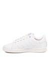 Unisex Beyaz Günlük Sneaker Spor Ayakkabı Rahat Casual Model Ursula G
