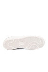 Unisex Beyaz Günlük Sneaker Spor Ayakkabı Rahat Casual Model Ursula G