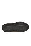 Beyaz Memory Foam Fileli Nefes Alabilen Erkek Spor Ayakkabı Sneaker E460 M