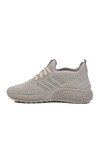Unisex Buz Triko Sneaker Hafif Nefes Alan Esnek Yürüyüş Ayakkabısı Vene G