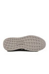 Unisex Buz Triko Sneaker Hafif Nefes Alan Esnek Yürüyüş Ayakkabısı Vene G