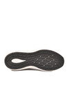 Gri Memory Foam Erkek Günlük Yürüyüş Ayakkabısı Triko Sneaker M212 M