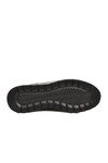 Lacivert Hakiki Deri Erkek Casual Sneaker Memory Taban Premium Casual Ayakkabı M033 M