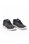Bağcıklı Hafif Rahat Unisex Lacivert Yürüyüş ve Spor Ayakkabı Sneaker Core 020 G
