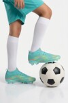 Mint Çoraplı İthal Unisex Krampon Strike G