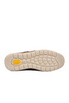 Taba Hakiki Deri Yumuşak Rahat Tabanlı Erkek Casual Ayakkabı Loafer M556 M