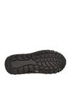 Taba Hakiki Deri Erkek Sneaker Memory Taban Premium Casual Ayakkabı M654 M