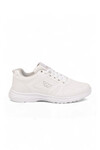 Walkway Bağcıklı Hafif Esnek Erkek Yürüyüş ve Spor Ayakkabı Sneaker Core 020