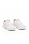 Walkway Bağcıklı Hafif Esnek Erkek Yürüyüş ve Spor Ayakkabı Sneaker Core 020