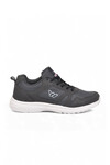 Walkway Bağcıklı Hafif Esnek Erkek Yürüyüş ve Spor Ayakkabı Sneaker Core 020