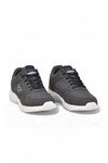 Walkway Bağcıklı Hafif Esnek Erkek Yürüyüş ve Spor Ayakkabı Sneaker Core 020