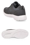 Walkway Bağcıklı Hafif Esnek Erkek Yürüyüş ve Spor Ayakkabı Sneaker Core 020