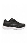 Walkway Bağcıklı Hafif Esnek Erkek Yürüyüş ve Spor Ayakkabı Sneaker Core 020
