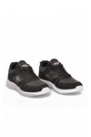 Walkway Bağcıklı Hafif Esnek Erkek Yürüyüş ve Spor Ayakkabı Sneaker Core 020