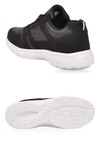 Walkway Bağcıklı Hafif Esnek Erkek Yürüyüş ve Spor Ayakkabı Sneaker Core 020